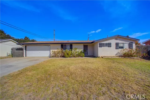 1055 Via Esmeralda, Santa Maria, CA 93455