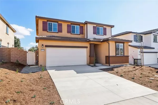 Lake Elsinore, CA 92532,19114 River Rock CT