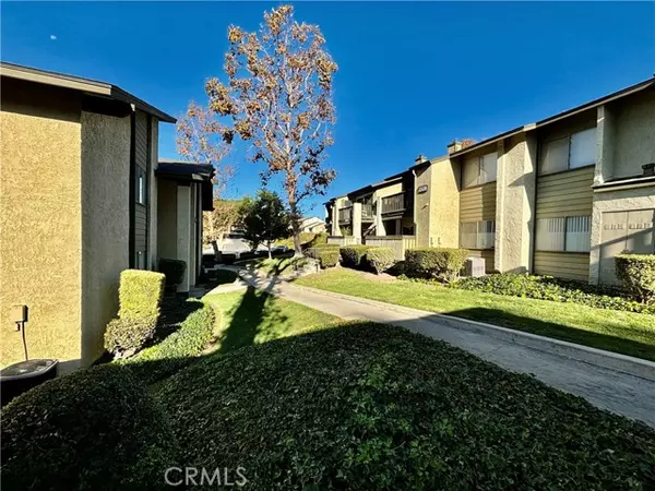 Diamond Bar, CA 91765,2330 S Diamond Bar BLD D