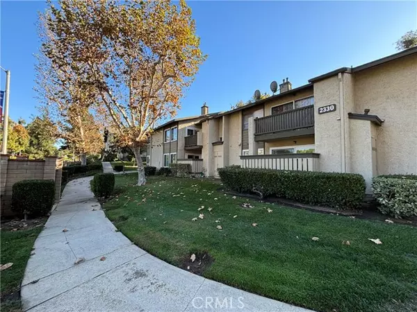 Diamond Bar, CA 91765,2330 S Diamond Bar BLD D