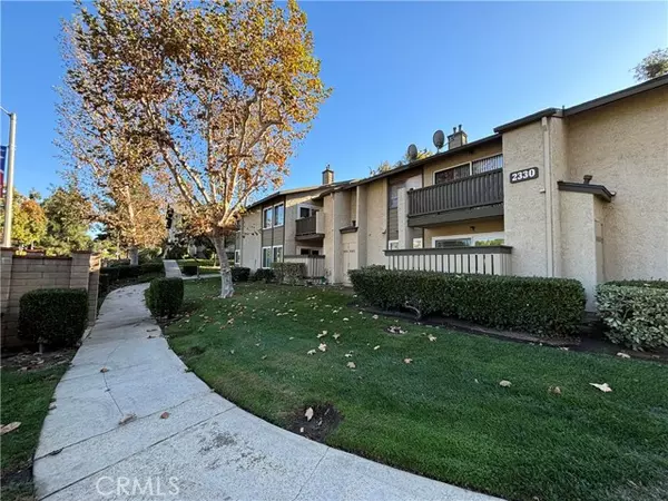 Diamond Bar, CA 91765,2330 S Diamond Bar BLD D