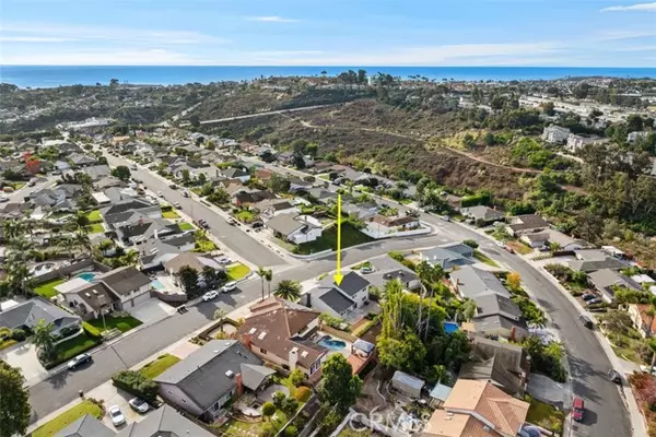 Dana Point, CA 92629,33161 Sea Lion DR