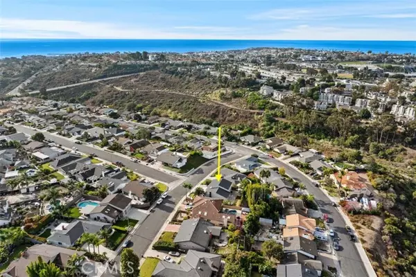 Dana Point, CA 92629,33161 Sea Lion DR