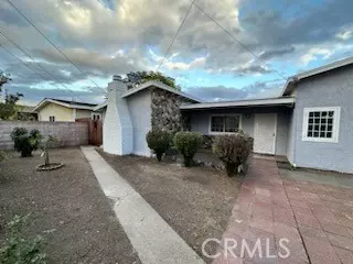 Sun Valley, CA 91352,7914 Ledge AVE