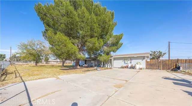 21006 Pine Ridge AVE, Apple Valley, CA 92307