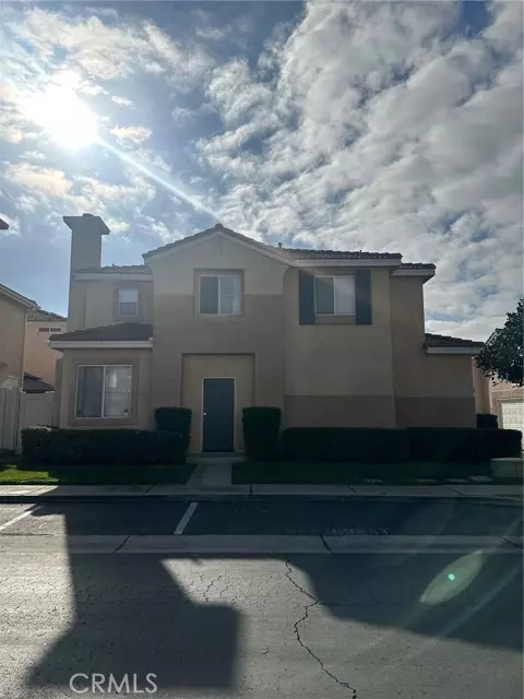 Chula Vista, CA 91910,939 Caminito Estrella