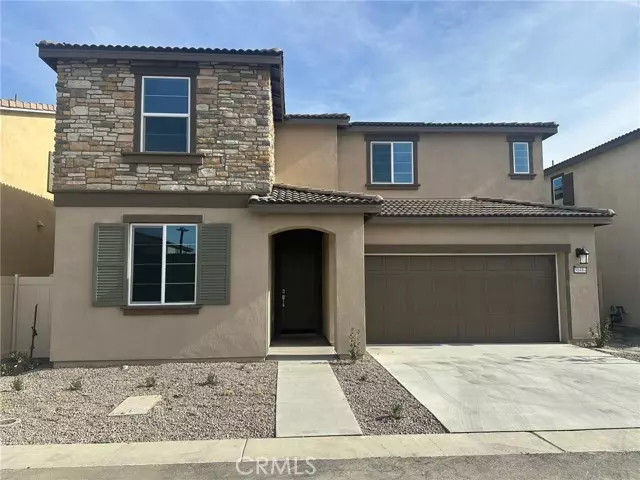 Murrieta, CA 92563,30484 Arroyo Springs ST