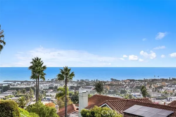 Dana Point, CA 92629,24926 Sea Crest DR