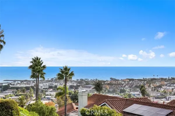 Dana Point, CA 92629,24926 Sea Crest DR