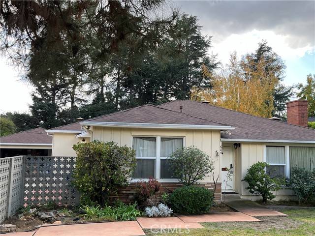 604 De Nova ST, La Canada Flintridge, CA 91011