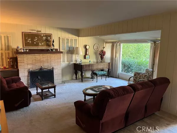 La Canada Flintridge, CA 91011,604 De Nova ST