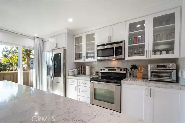 Dana Point, CA 92629,66 Corniche D