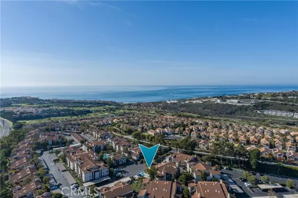 66 Corniche D, Dana Point, CA 92629