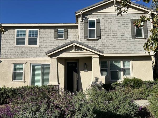 5944 Silveira ST, Corona, CA 92880