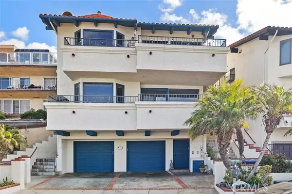 San Clemente, CA 92672,115 Boca De La Playa B