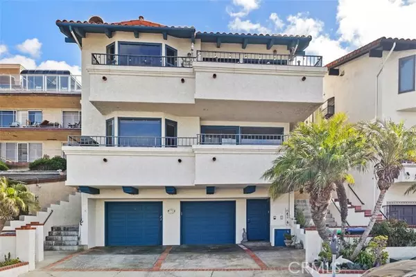San Clemente, CA 92672,115 Boca De La Playa B