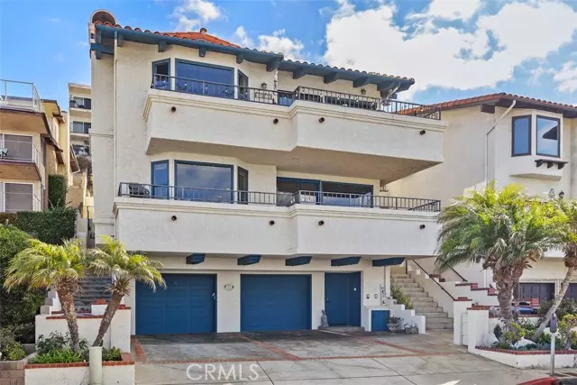 115 Boca De La Playa B, San Clemente, CA 92672