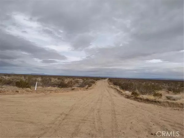 Mojave, CA 93501,0 19 AVE