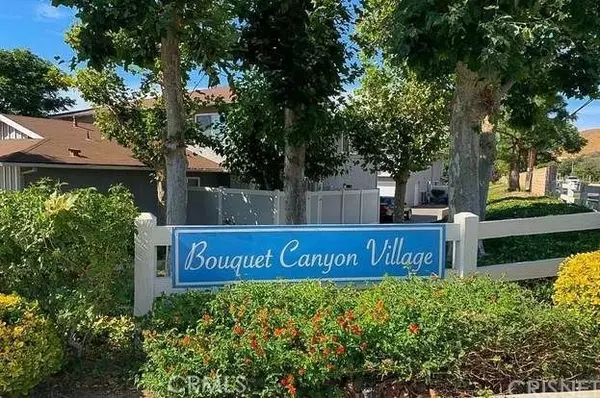 Saugus, CA 91350,28093 Robin AVE 150