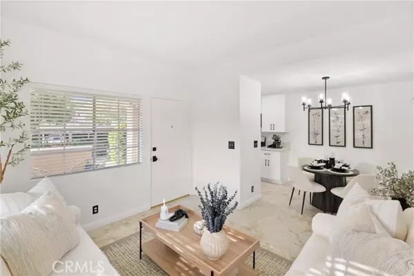 Rancho Santa Margarita, CA 92688,32 Gavilan 181