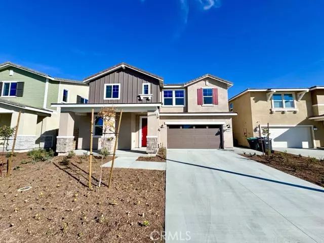 30433 Adrift LN, Menifee, CA 92584