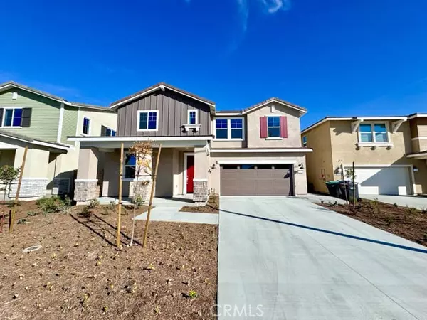 30433 Adrift LN, Menifee, CA 92584