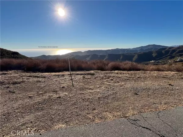 1860 Mar Vista Ridge DR, Malibu, CA 90265