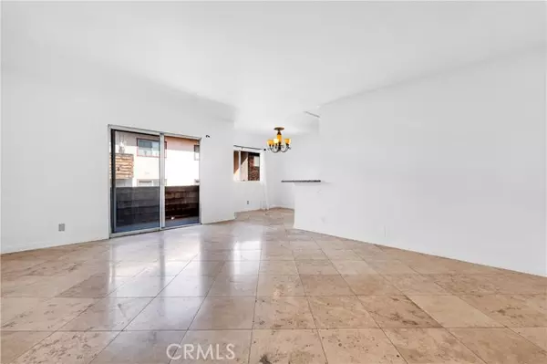 Encino, CA 91316,5349 Newcastle AVE 62