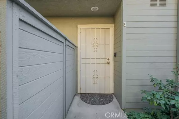 Granada Hills, CA 91344,15780 Midwood DR 3