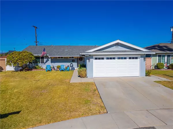 Whittier, CA 90604,16401 Andiron DR