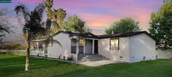Oakley, CA 94561,5750 Sellers AVE