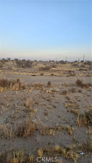 Adelanto, CA 92301,0 Aster RD