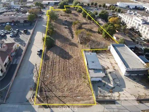 1775 Acre ST, Norco, CA 92860