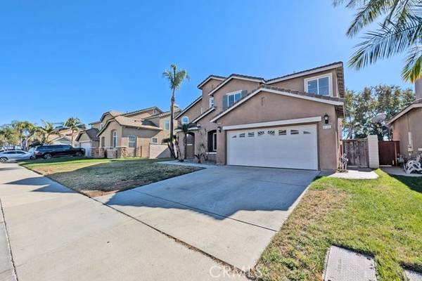 6130 Fairlane AVE, Eastvale, CA 92880