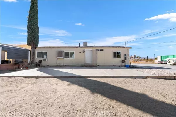 Phelan, CA 92371,2775 Duncan RD