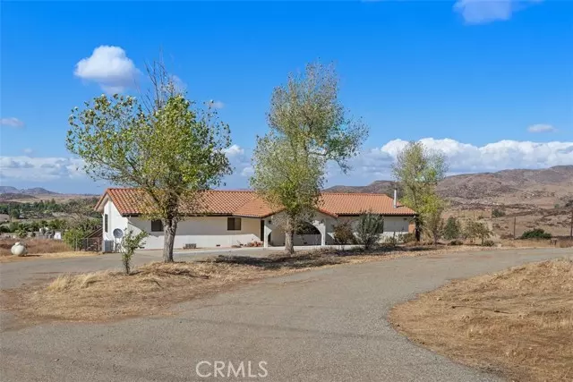 Winchester, CA 92596,34255 Grigg Ln