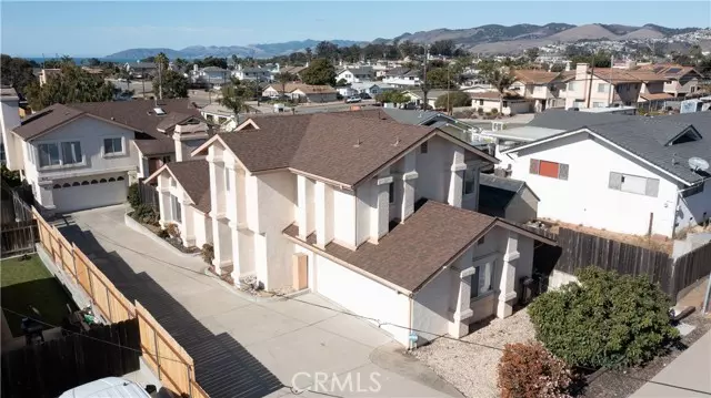 271 N 5th ST, Grover Beach, CA 93433