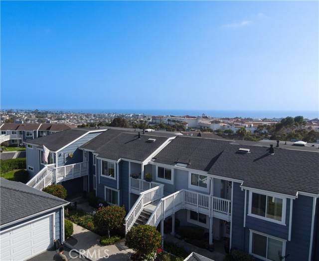 2057 Via Concha 219, San Clemente, CA 92673