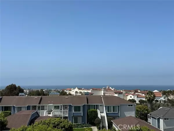 San Clemente, CA 92673,2057 Via Concha 219