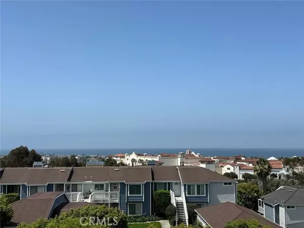 San Clemente, CA 92673,2057 Via Concha 219