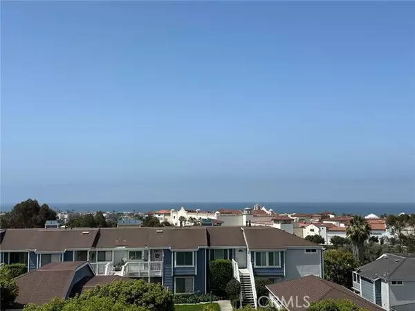 San Clemente, CA 92673,2057 Via Concha 219