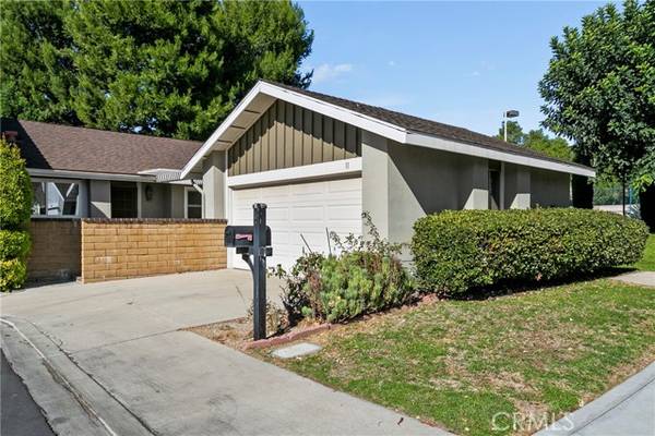 11 Skipper, Irvine, CA 92604