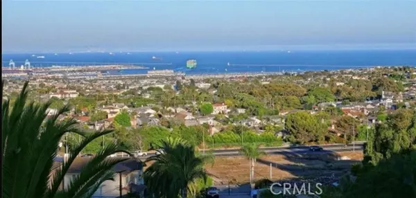 Rancho Palos Verdes, CA 90275,2053 Suana DR