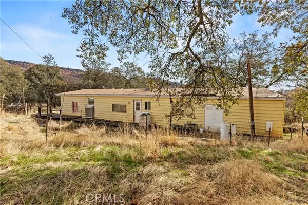 Oroville, CA 95965,935 Cherokee RD