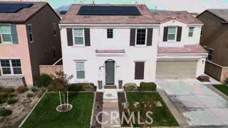 2987 E Grafton ST, Ontario, CA 91761