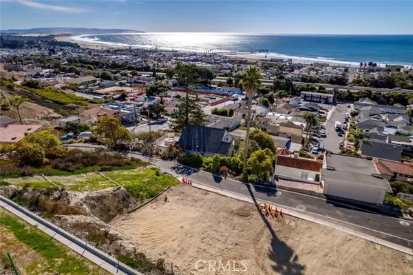 Pismo Beach, CA 93449,1170 Shaffer LN