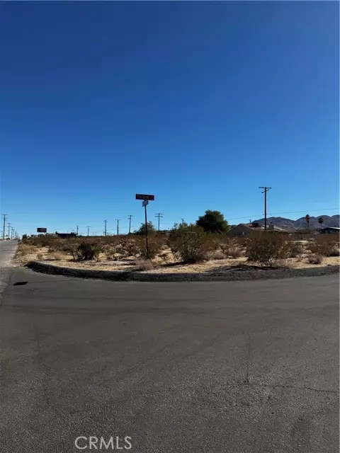 Twentynine Palms, CA 92277,0 Twentynine Palms Oh