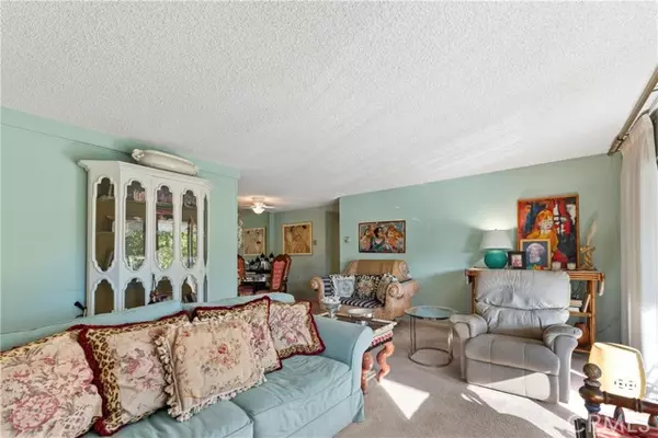 Laguna Woods, CA 92637,2171 Via Mariposa N