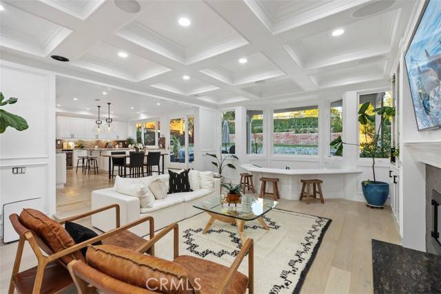 Coto De Caza, CA 92679,23 Meadow Wood DR