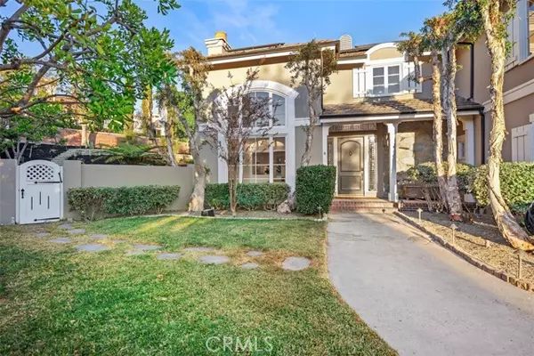 23 Meadow Wood DR, Coto De Caza, CA 92679